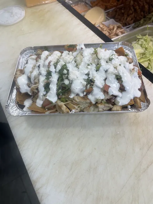tasty bites deli Picture 2