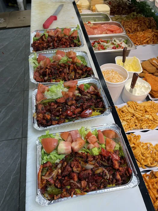 tasty bites deli Picture 10