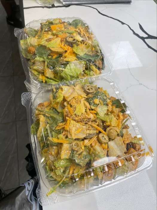 tasty bites deli Picture 3