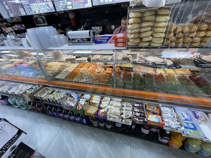 tasty bites deli Picture 6