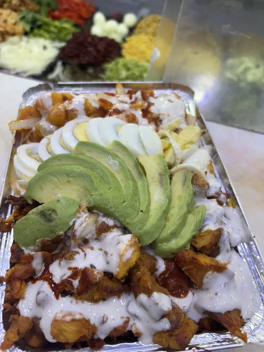 Asum Gourmet Deli Picture 1