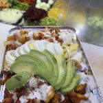 Asum Gourmet Deli