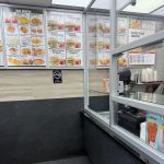 Kennedy Fried Chicken & Pizza