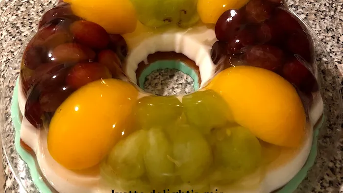Ivette delight’s “ mis dulces detalles “ Picture 5