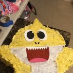 Ivette delight’s “ mis dulces detalles “