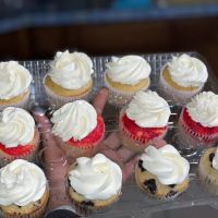 Sweets by TEE ico