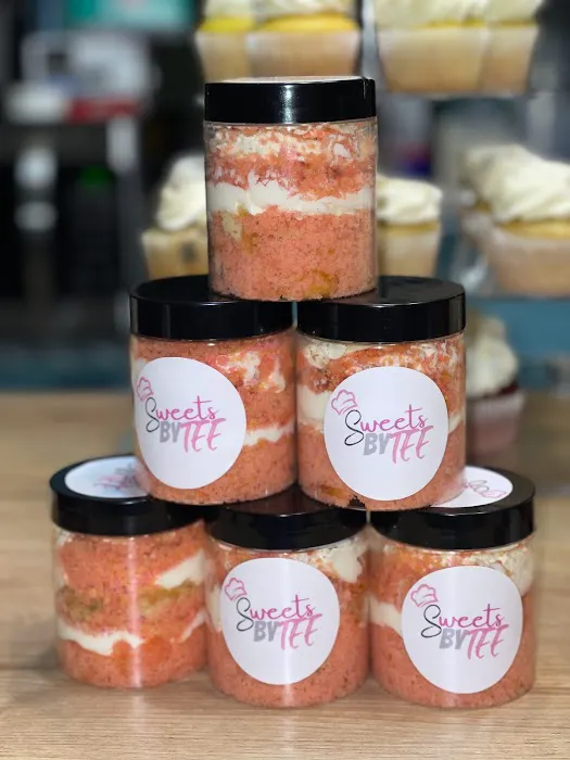 Sweets by TEE Picture 2