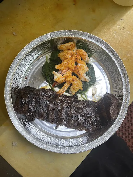 Five star BirriaTacos Picture 7