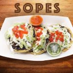Five star BirriaTacos