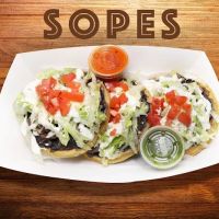 Five star BirriaTacos ico