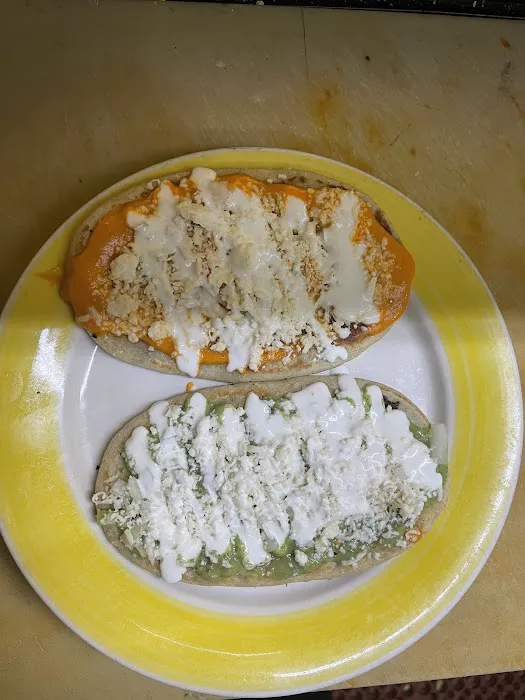 Five star BirriaTacos Picture 6