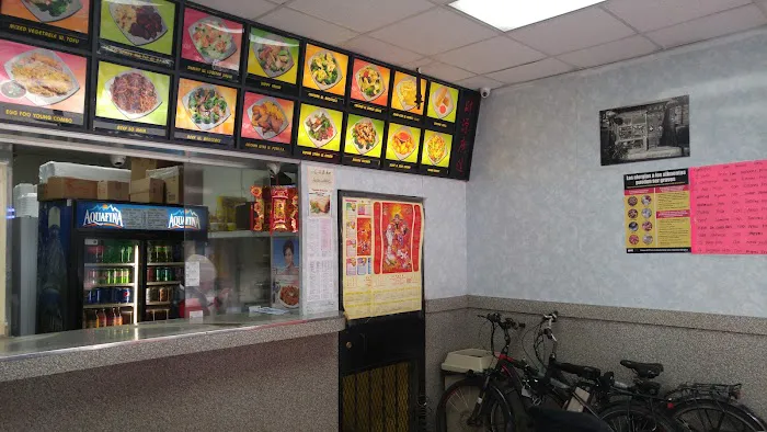 China Star Picture 6