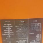 Mike's Pizza & Pasta