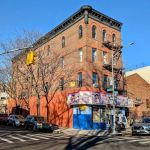 Baez Deli Grocery