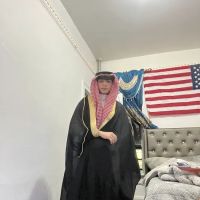 635 Gourmet express deli ico