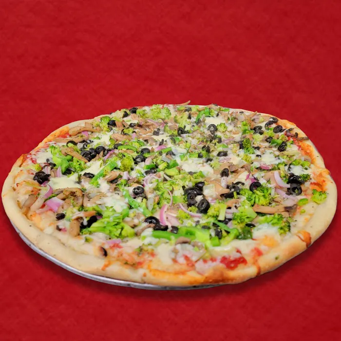 AZ Deli Picture 9