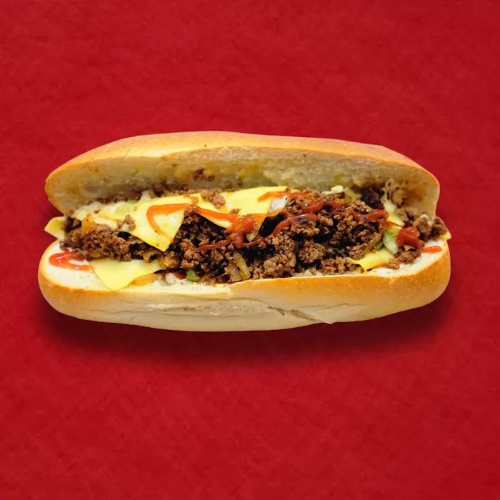 AZ Deli Picture 10