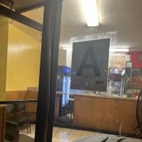 EURO PIZZA REST ico