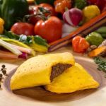 Golden Krust Caribbean Restaurant
