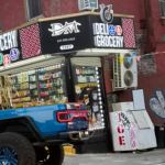 O&Y Deli Grocery & Meat Market