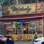 Michely Deli