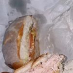 Omar Gourmet Deli Grocery