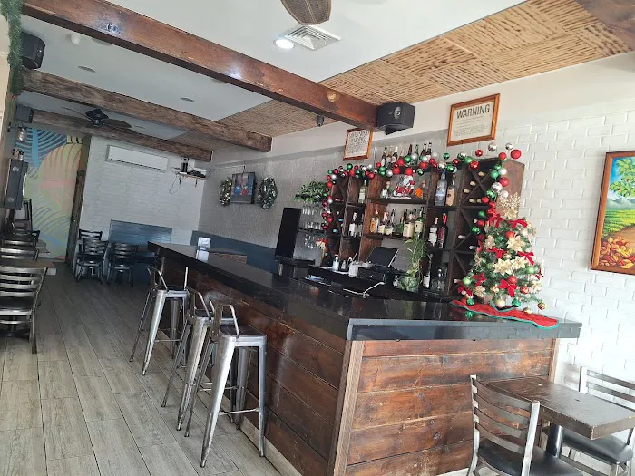 Casa Clema Restaurant & Bar Picture 10