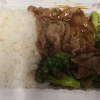 Chinese Gourmet ico