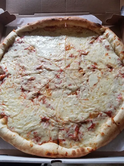 Bona Pizza Picture 6