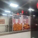 Kennedy Fried Chicken