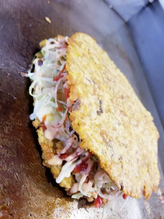 D'Sosa Gourmet Deli Picture 8