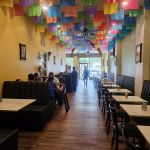 VIVA CAFE MEXICAN RESTAURANT