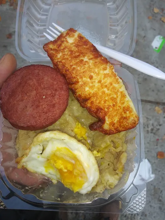 Chabely Deli Grocery Picture 1