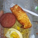 Chabely Deli Grocery
