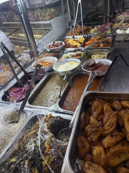 Chabely Deli Grocery Picture 6