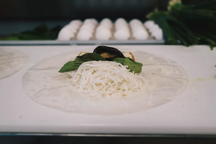 Lucy's Vietnamese - Bedford Stuyvesant Picture 7