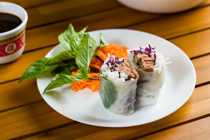 Lucy's Vietnamese - Bedford Stuyvesant Picture 2