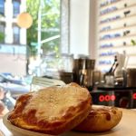 The Café at Artshack