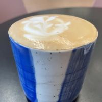 Artshack Cafe/ Bar ico