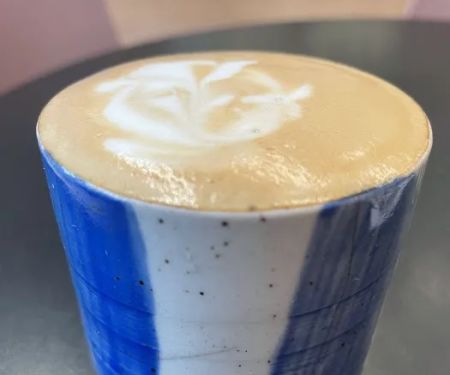 Artshack Cafe/ Bar