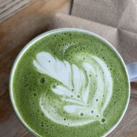 KYO Brooklyn ico