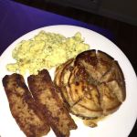 Bedstuy Grubhouse Inc.