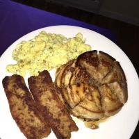 Bedstuy Grubhouse Inc. ico