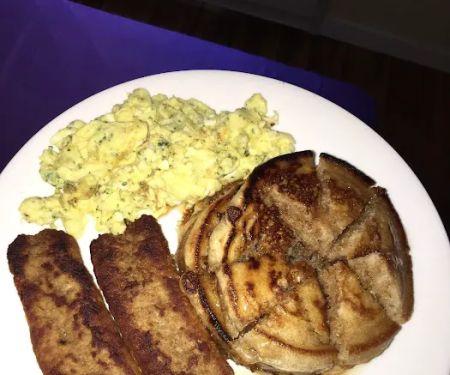 Bedstuy Grubhouse Inc.