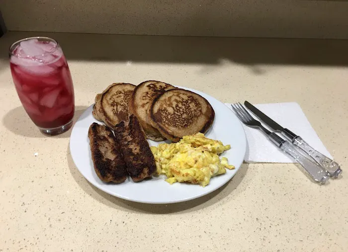 Bedstuy Grubhouse Inc. Picture 3