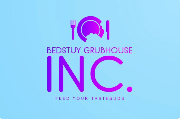 Bedstuy Grubhouse Inc. Picture 6