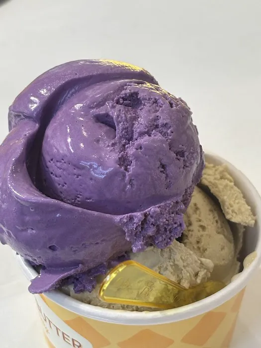Brown Butter Creamery Picture 7