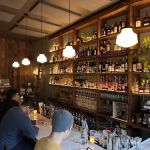 Bar Camillo