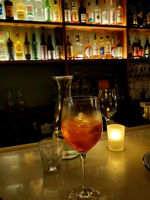 Bar Camillo Picture 5