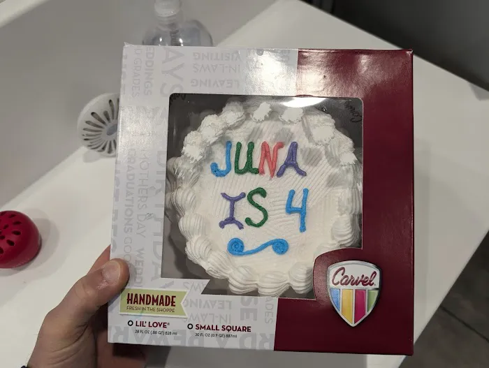 Carvel Picture 2